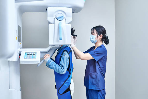 Best Walk-In Emergency Dentist in Delhi, CA